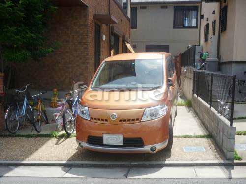 ��ե�������