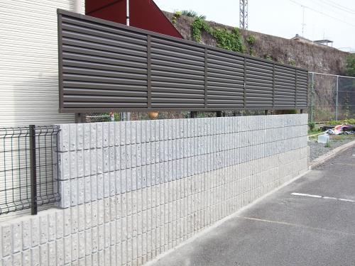 �ܱ����ե��� LIXIL(�ꥯ����)�ץ�쥪R9��(�ץ쥹��8��)�����ѥ֥��å� ��˥��� �����ƥ�3���Ѥ�