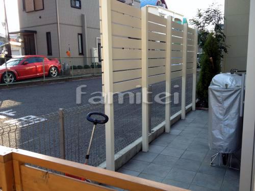 �ܱ����ե��� �ǥ����������ǥ� ����ե����åɥե��� �ĺ�