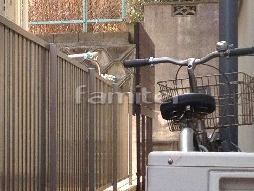 �ܱ����ե��� ����Ĵ����߳��� �ץ��ѡ���