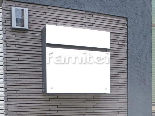 ͹ؼݥ Panasonicѥʥ˥å եS-1