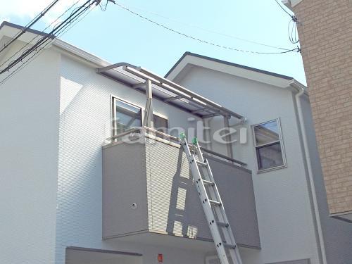  쥮顼ƥ饹 2 R벰 ʪ