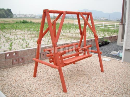 DIY֥ ץ쥼ȥڡ