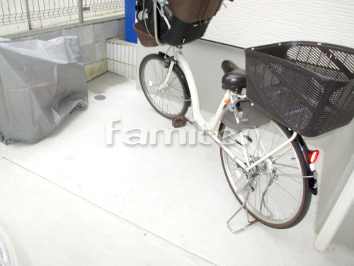 ��ž���־� �ڴ֥��󥯥꡼��