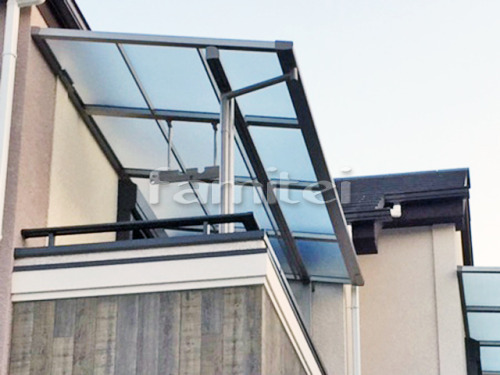 �٥������� LIXIL�ꥯ���� ���ԡ��� 2���� F���ե�åȲ��� ʪ����