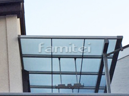 ������������ LIXIL�ꥯ���� ���ԡ��� 2���� F���ե�åȲ��� ʪ����