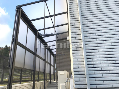 ������������ �ե�åȥƥ饹���� 1���� F�� ʪ���� �ܱ����ѥͥ�(���� ����)2��