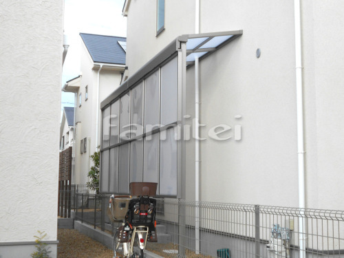 ���������� LIXIL�ꥯ���� ���ԡ��� 1���� F���ե�åȲ��� �ܱ����ѥͥ�(���� ����)2��