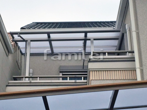 �٥������� LIXIL�ꥯ���� ���ԡ��� 2���� F���ե�åȲ��� ʪ����