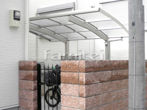 ��ž�֥Х������� YKKAP �쥤�ʥݡ��ȥ����ߥ� ���ؾ첰�� ��������ݡ��� R�������벰��