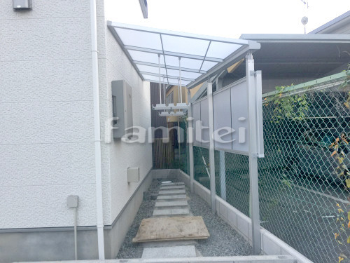 ������������ LIXIL�ꥯ���� ���ԡ��� 1���� F���ե�åȲ��� �ܱ����ѥͥ�(���� ����)1�� ʪ����