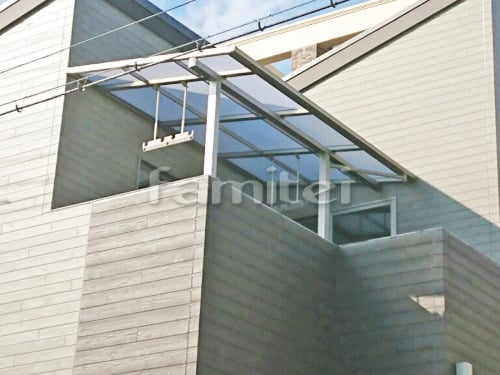 �٥������� LIXIL�ꥯ���� ���ԡ��� 2���� F���ե�åȲ��� ʪ����