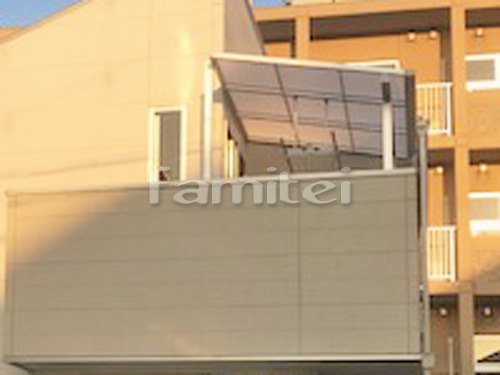 �٥������� LIXIL�ꥯ���� ���ԡ��� 2���� F���ե�åȲ��� ʪ���� �ϤͽФ��ù�