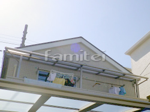 �٥������� LIXIL�ꥯ���� ���ԡ��� 2���� R�������벰�� ʪ����