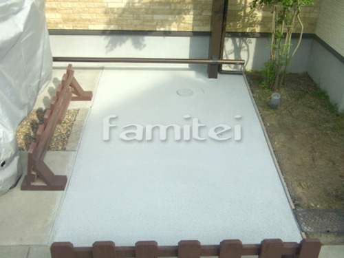 ��ž���־� �ڴ֥��󥯥꡼��