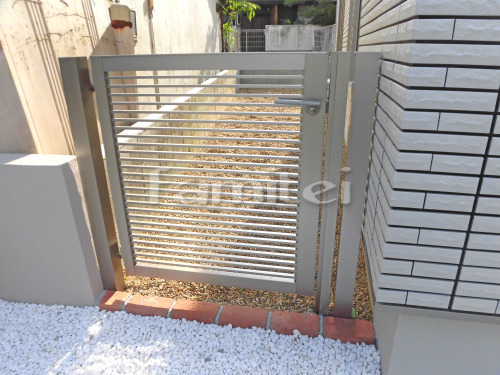 ��������� LIXIL�ꥯ���� �ץ쥹��1�� 10-09 �ҳ���