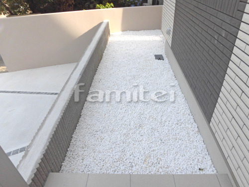 ������ ���Ⱥ����ߤ� ���Ѻ��� ���𥷡��Ȳù�