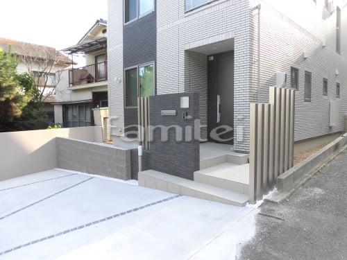 ���ۥ���ץ� �����ץ󳰹�