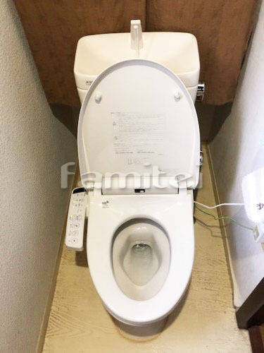 ߥå ե쥹