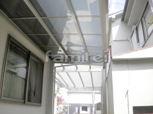 ���������� �͹��� ��Ω���Х�塼�ƥ饹 1���� F���ե�åȲ���