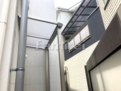 ���������� YKKAP �����������ƥ饹����(�٥�����) 1���� F���ե�åȲ���