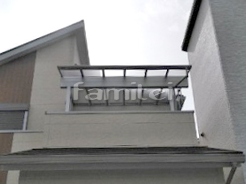 �٥������� YKKAP �����������ƥ饹����(�٥�����) 2���� ����50cm�б� F���ե�åȲ��� ʪ����