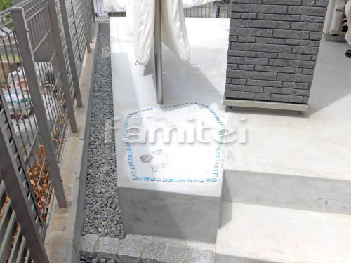 �ǥå���Ĺ ��륿��ž夲