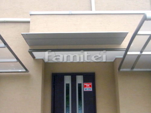 �Ҥ��� YKKAP ����Х����� ����󥹥�����