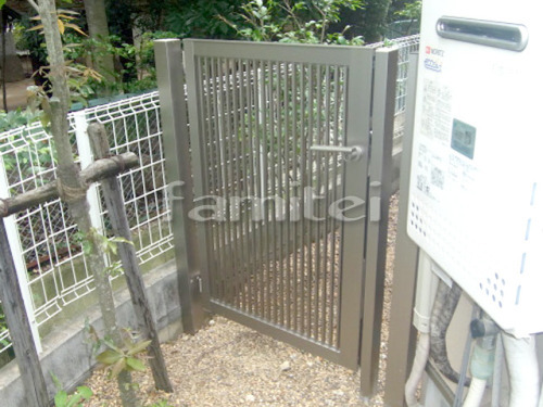 ��������� LIXIL�ꥯ���� �ץ쥹��2�� �ҳ���