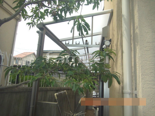 ������������ �ե�åȥƥ饹���� 1���� F�� �ü�ù� �Фᥫ�å� ʪ����