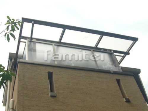 �٥������̥ѥͥ�