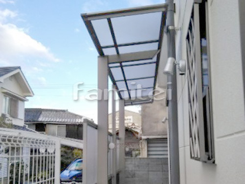 ���������� LIXIL�ꥯ���� ��Ω���ա���F�ƥ饹 1���� F���ե�åȲ���