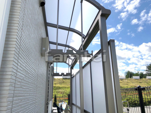 ������������ LIXIL�ꥯ���� ���ԡ��� 1���� R�������벰�� �ܱ����ѥͥ�(���� ����)2�� ʪ����