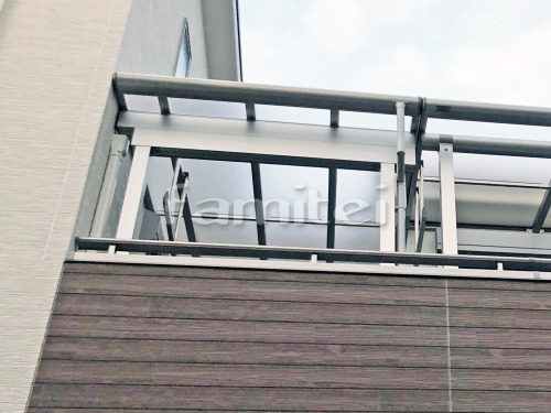 �٥������� YKKAP �����������ƥ饹����(�٥�����) 2���� ����50cm�б� F���ե�åȲ��� ʪ����