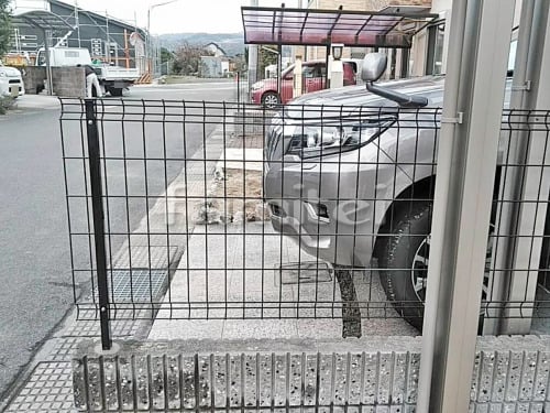 �����ե���ʽ LIXIL�ꥯ���� �ϥ�����åɥե���UF8��