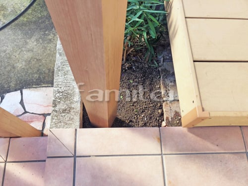 �����������䶯