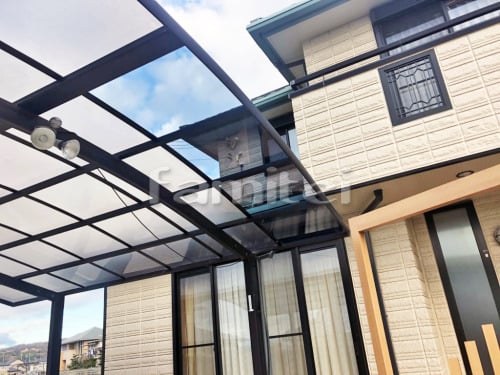 �����ݡ��Ƚ���