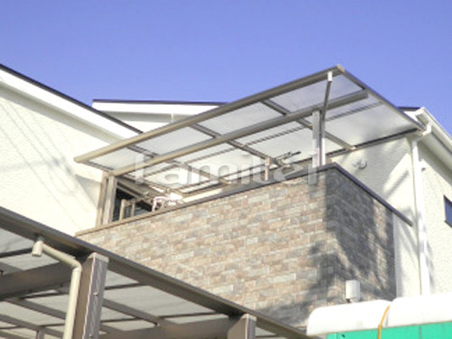 �٥������� YKKAP �����������ƥ饹����(�٥�����) 2���� F���ե�åȲ���