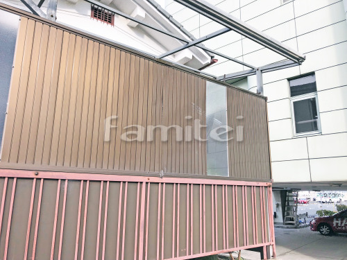 �ե�������