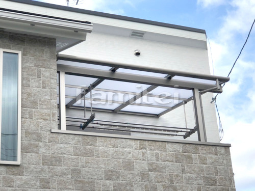 �٥������� LIXIL�ꥯ���� ���ԡ��� 2���� F���ե�åȲ��� ʪ����