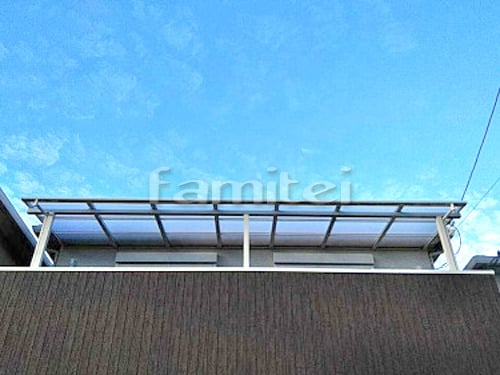 �٥������� LIXIL�ꥯ���� ���ԡ��� Ϣ�� 2���� F���ե�åȲ���