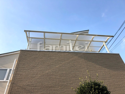 �٥�������Ž��