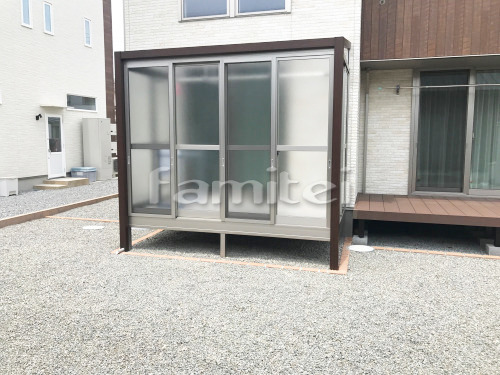 �����ǥ�롼�� YKKAP �ܱ�������Ĵ����ե�����3 F���ե�åȲ��� �ƥ饹�Ϥ� ����롼��