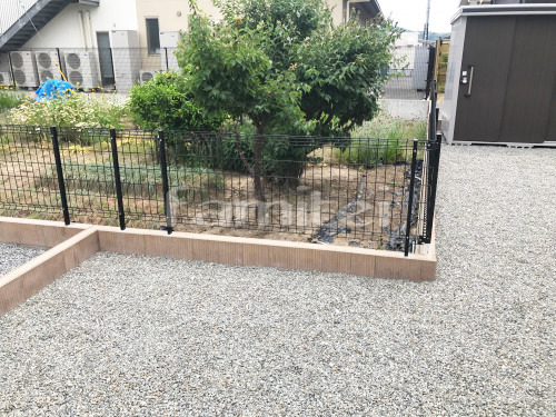 �����ե���ʽ LIXIL�ꥯ���� �ϥ�����åɥե���UF8��