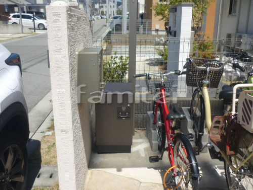 ���ۥܥå��� Panasonic�ѥʥ��˥å� ����� �ߥɥ�