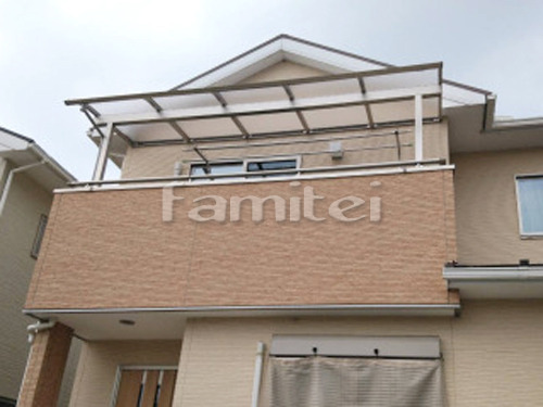 �٥������� YKKAP ����ꥢR 2���� R�������벰��