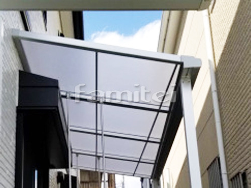 ���������� LIXIL�ꥯ���� ���ԡ��� 1���� F���ե�åȲ���