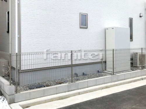 �����ե���ʽ LIXIL�ꥯ���� �ϥ�����åɥե���UF8��