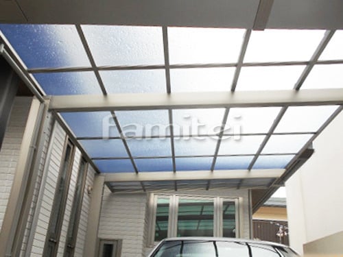 �����ݡ��� LIXIL�ꥯ���� �ա���F 1����(ñ��) F���ե�åȲ���