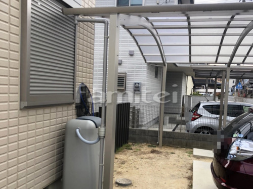 ������ �ݥꥫ���ܥ͡��� �ȡ��ᥤ�ޥå� ���ο� �ץ���ʥ��ƥ�